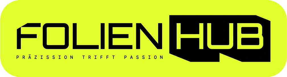FolienHub
